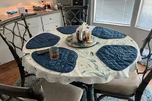 6201 Holly Ln, Lantana, FL 33462 - Photo 12