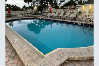 6201 Holly Lane, Lantana, FL 33462 - Photo 40