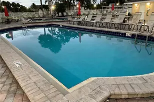 6201 Holly Ln, Lantana, FL 33462 - Photo 40