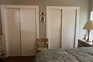 6201 Holly Ln, Lantana, FL 33462 - Photo 20