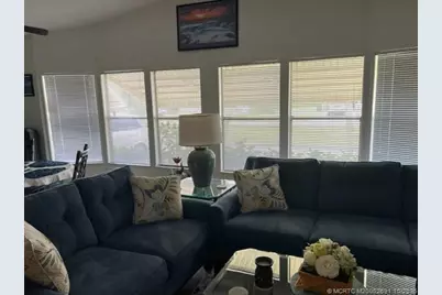 6201 Holly Lane, Lantana, FL 33462 - Photo 6