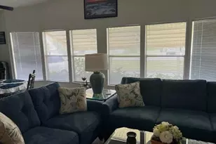 6201 Holly Ln, Lantana, FL 33462 - Photo 6