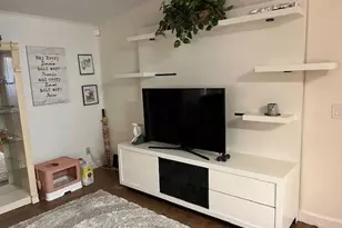 6201 Holly Ln, Lantana, FL 33462 - Photo 50