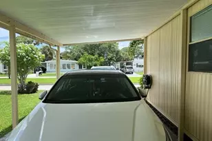 6201 Holly Ln, Lantana, FL 33462 - Photo 36