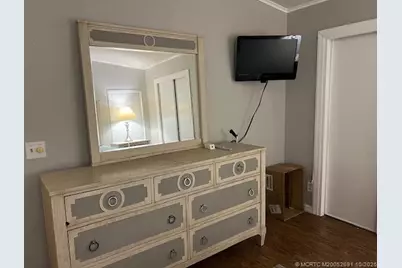 6201 Holly Lane, Lantana, FL 33462 - Photo 60