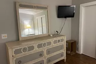 6201 Holly Ln, Lantana, FL 33462 - Photo 60