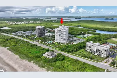 5049 N Highway A1A #1404, Fort Pierce, FL 34949 - Photo 60