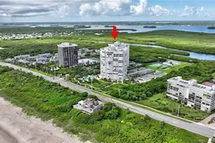 5049 N Hwy A1A, Fort Pierce, FL 34949 - Photo 60