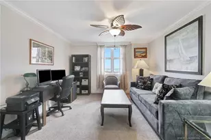 5049 N Hwy A1A, Fort Pierce, FL 34949 - Photo 36