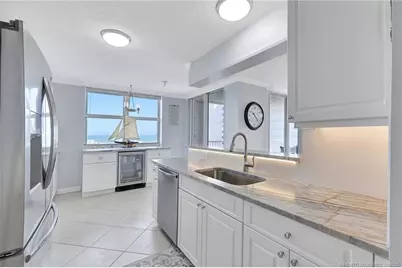 5049 N Highway A1A #1404, Fort Pierce, FL 34949 - Photo 26