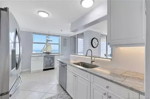 5049 N Hwy A1A, Fort Pierce, FL 34949 - Photo 26