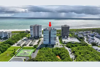 5049 N Highway A1A #1404, Fort Pierce, FL 34949 - Photo 1