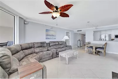 5049 N Highway A1A #1404, Fort Pierce, FL 34949 - Photo 24