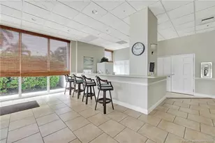 5049 N Hwy A1A, Fort Pierce, FL 34949 - Photo 54