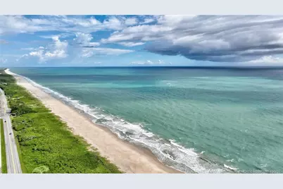 5049 N Highway A1A #1404, Fort Pierce, FL 34949 - Photo 6