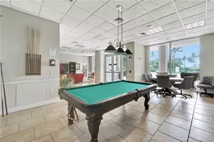 5049 N Hwy A1A, Fort Pierce, FL 34949 - Photo 50