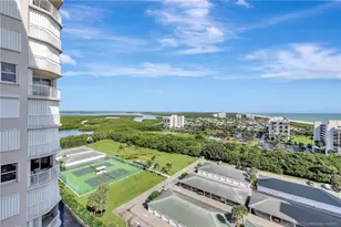 5049 N Hwy A1A, Fort Pierce, FL 34949 - Photo 18