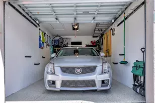 5049 N Hwy A1A, Fort Pierce, FL 34949 - Photo 42