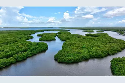 5049 N Highway A1A #1404, Fort Pierce, FL 34949 - Photo 12