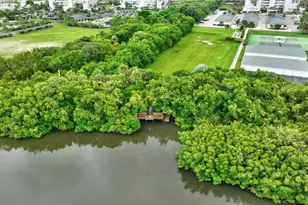 5049 N Hwy A1A, Fort Pierce, FL 34949 - Photo 62