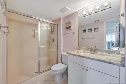 5049 N Highway A1A #1404, Fort Pierce, FL 34949 - Photo 40