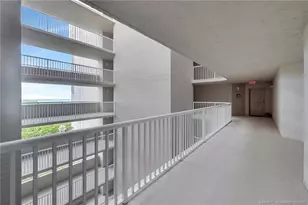 5049 N Hwy A1A, Fort Pierce, FL 34949 - Photo 56