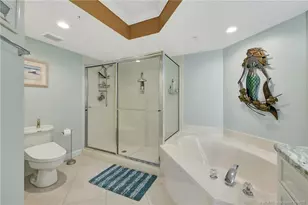 5049 N Hwy A1A, Fort Pierce, FL 34949 - Photo 34