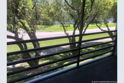 1290 SE Parkview Place #A9, Stuart, FL 34994 - Photo 10