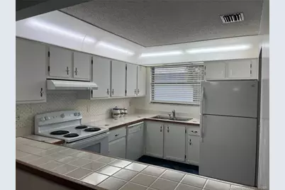 1290 SE Parkview Place #A9, Stuart, FL 34994 - Photo 12