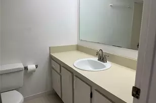 1290 SE Parkview Pl, Stuart, FL 34994 - Photo 18