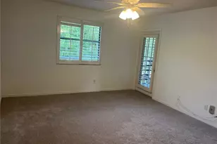 1290 SE Parkview Pl, Stuart, FL 34994 - Photo 14