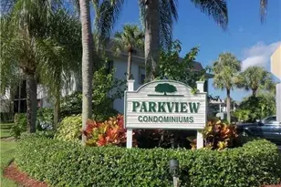 1290 SE Parkview Pl, Stuart, FL 34994 - Photo 2