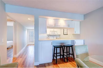 40 NE Plantation Road #203, Stuart, FL 34996 - Photo 22