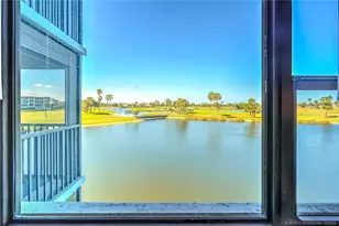 40 NE Plantation Rd, Stuart, FL 34996 - Photo 6