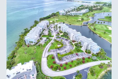 40 NE Plantation Road #203, Stuart, FL 34996 - Photo 52