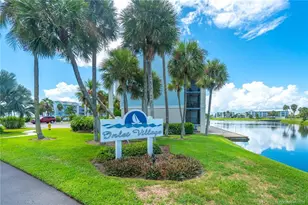 40 NE Plantation Rd, Stuart, FL 34996 - Photo 38