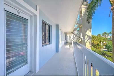 40 NE Plantation Road #203, Stuart, FL 34996 - Photo 10
