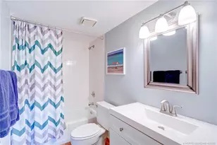 40 NE Plantation Rd, Stuart, FL 34996 - Photo 18