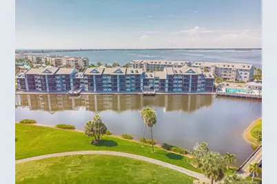 40 NE Plantation Road #203, Stuart, FL 34996 - Photo 44