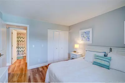 40 NE Plantation Road #203, Stuart, FL 34996 - Photo 16