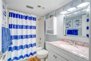 40 NE Plantation Rd, Stuart, FL 34996 - Photo 32