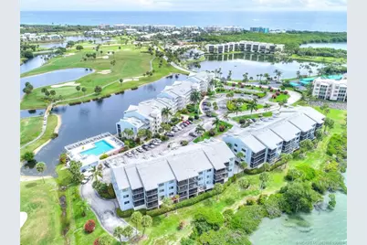 40 NE Plantation Road #203, Stuart, FL 34996 - Photo 42