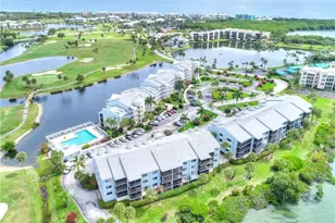 40 NE Plantation Rd, Stuart, FL 34996 - Photo 42