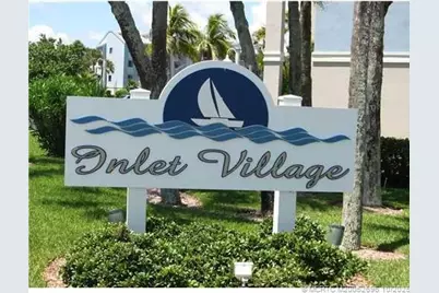 40 NE Plantation Road #203, Stuart, FL 34996 - Photo 2