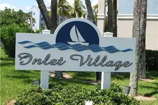 40 NE Plantation Rd, Stuart, FL 34996 - Photo 2