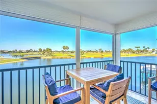 40 NE Plantation Rd, Stuart, FL 34996 - Photo 4