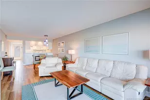 40 NE Plantation Rd, Stuart, FL 34996 - Photo 24