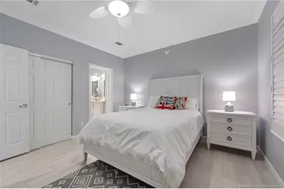 159 NE Buoy Drive, Jensen Beach, FL 34957 - Photo 18