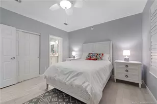 159 NE Buoy Dr, Jensen Beach, FL 34957 - Photo 18