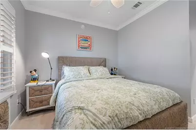 159 NE Buoy Drive, Jensen Beach, FL 34957 - Photo 16